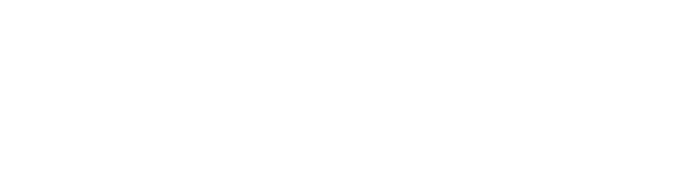 GISUser