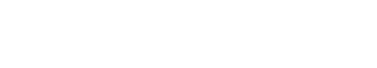 CompassCom
