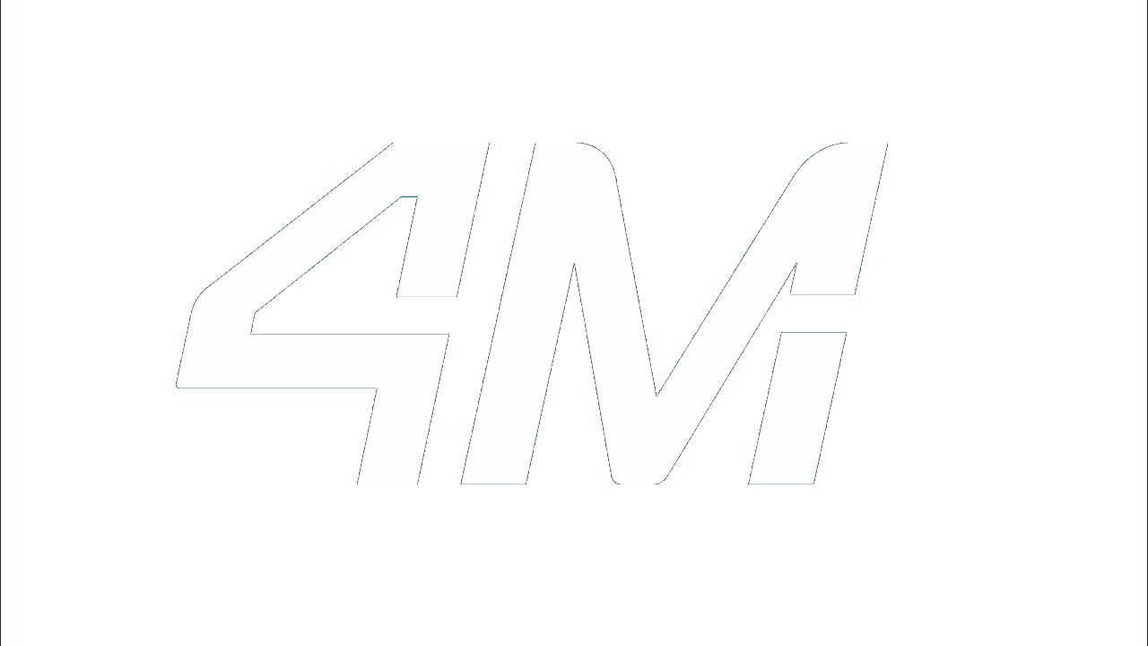 4M Analytics