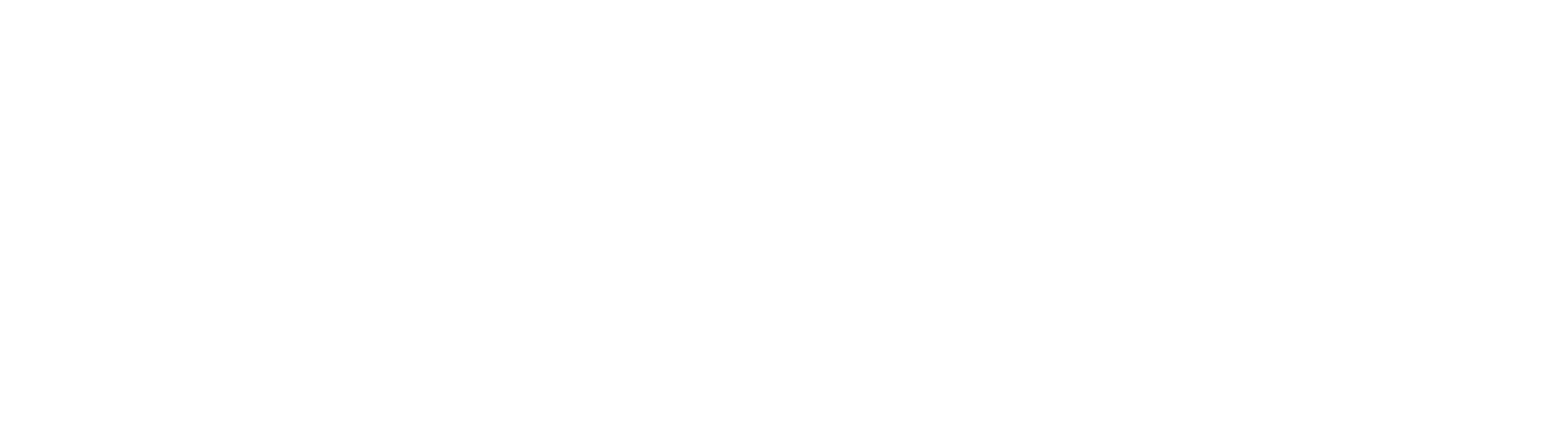 Brightly Software