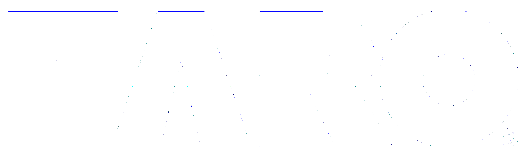 FARO