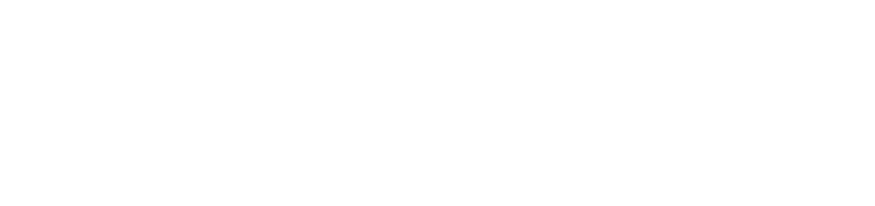 SketchUp