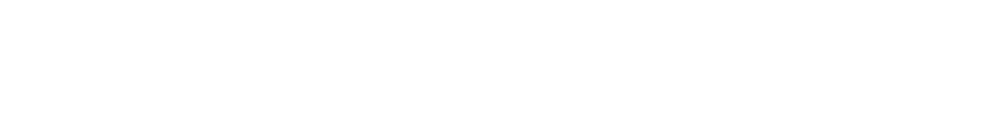Allterra