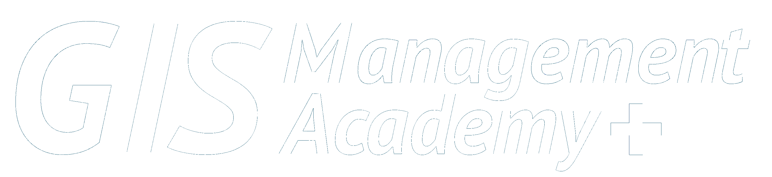 GMA