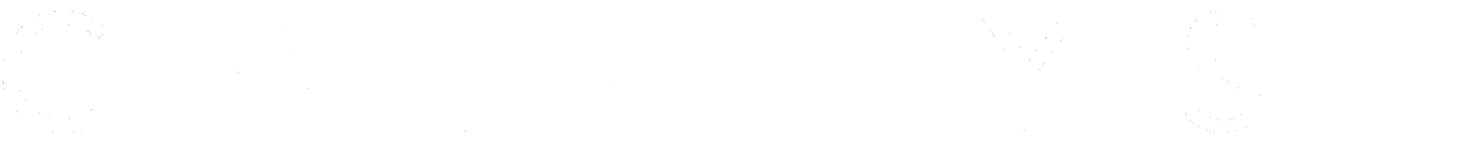 Catalyst