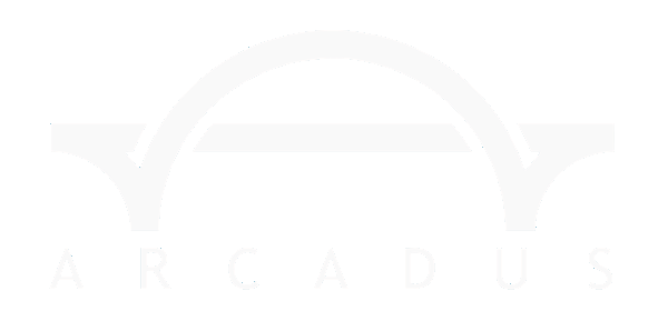 Arcadus