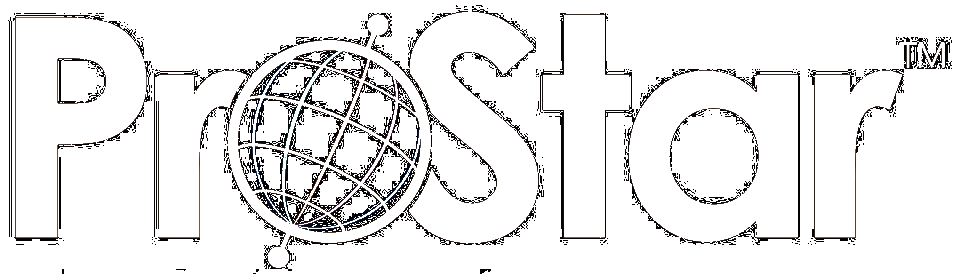 ProStar