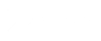 Sanborn