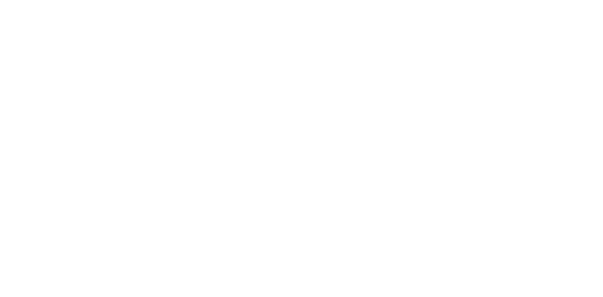 VDCOTech