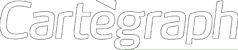 Cartegraph