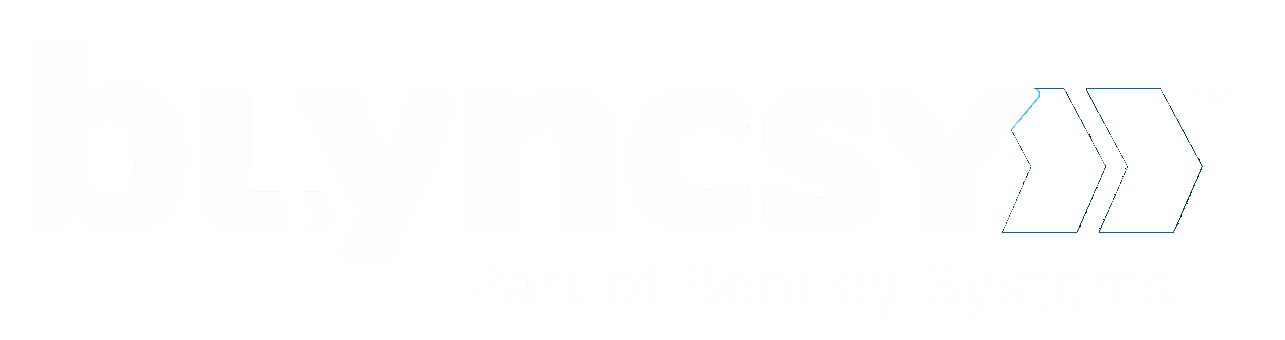 Blyncsy