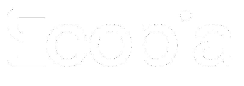 Ecopia AI