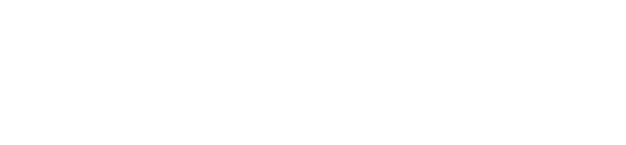 GTG