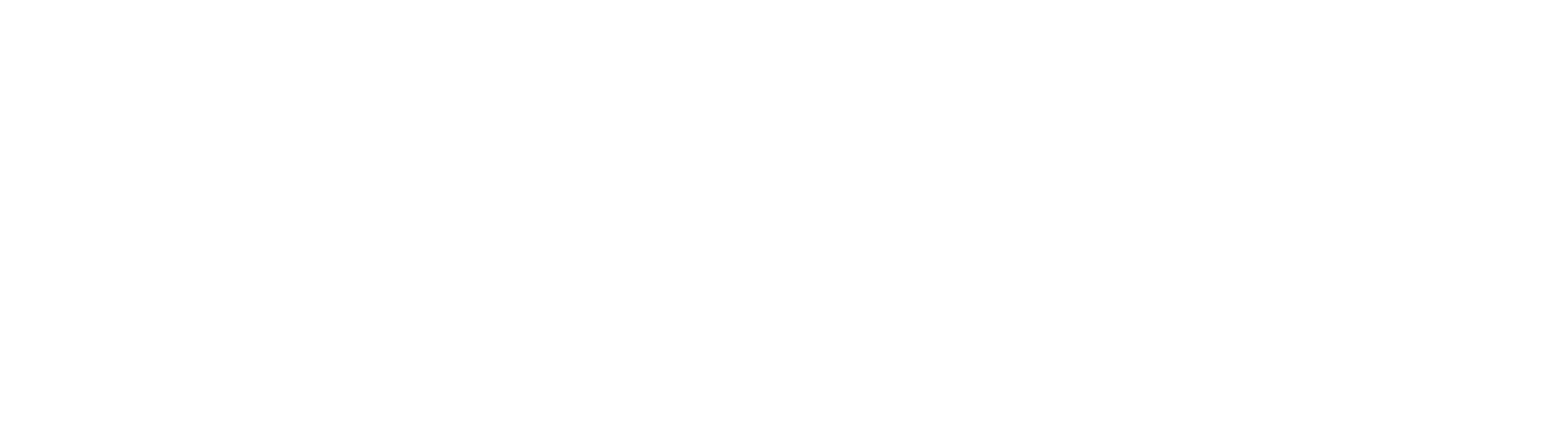 Mapillary
