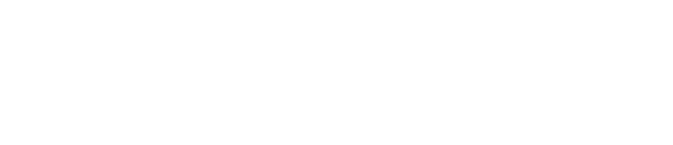 Berntsen