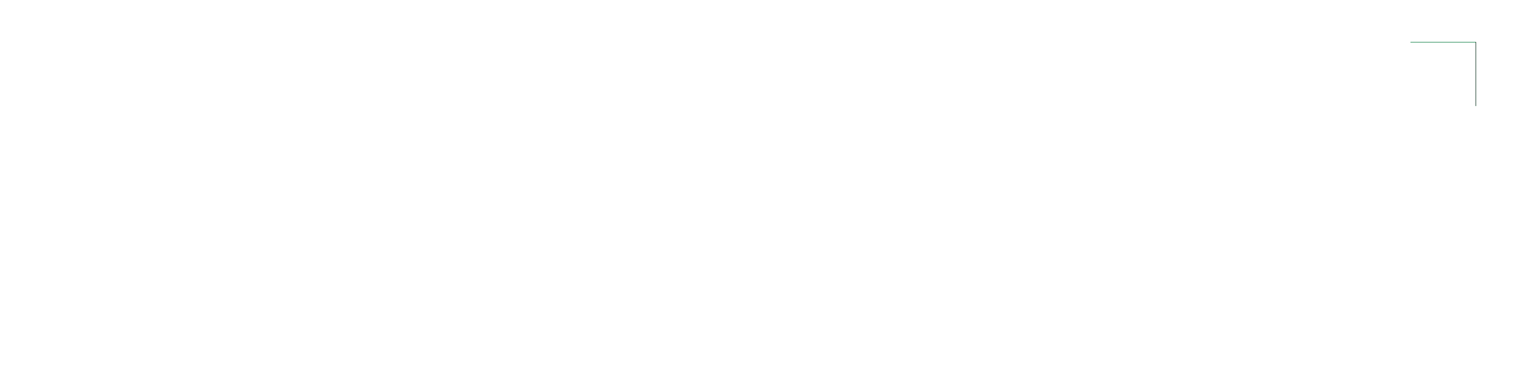 LiveEO