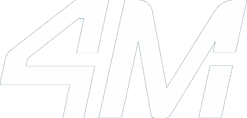 4M Analytics